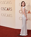 ESS_Oscars26_2817729.jpg