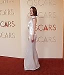ESS_Oscars26_281829.jpg