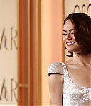 ESS_Oscars26_2818429.jpg