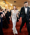 ESS_Oscars26_2818629.jpg