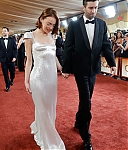ESS_Oscars26_2818729.jpg