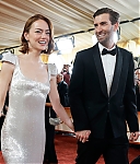 ESS_Oscars26_2818829.jpg