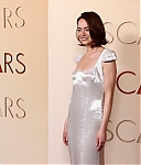 ESS_Oscars26_2819529.jpg