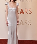 ESS_Oscars26_2819629.jpg