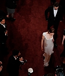 ESS_Oscars26_2819829.jpg