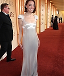 ESS_Oscars26_2820329.jpg