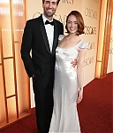 ESS_Oscars26_2820429.jpg