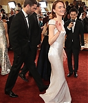 ESS_Oscars26_2820729.jpg