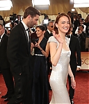 ESS_Oscars26_2820829.jpg