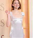 ESS_Oscars26_2821029.jpg