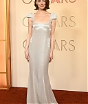 ESS_Oscars26_2821229.jpg