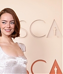 ESS_Oscars26_282129.jpg
