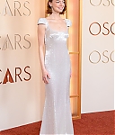 ESS_Oscars26_2821529.jpg