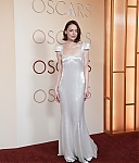 ESS_Oscars26_2821929.jpg