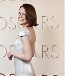 ESS_Oscars26_2822129.jpg