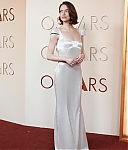 ESS_Oscars26_2822229.jpg