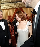 ESS_Oscars26_2822329.jpg