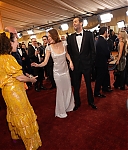 ESS_Oscars26_2822529.jpg