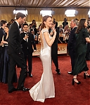 ESS_Oscars26_2822629.jpg