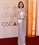 ESS_Oscars26_2822729.jpg