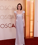 ESS_Oscars26_2822829.jpg
