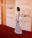 ESS_Oscars26_2822929.jpg