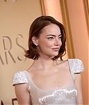 ESS_Oscars26_2823129.jpg