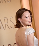 ESS_Oscars26_2823229.jpg