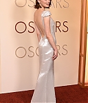 ESS_Oscars26_282329.jpg