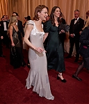 ESS_Oscars26_2823329.jpg