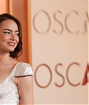 ESS_Oscars26_2823629.jpg