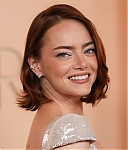 ESS_Oscars26_2824229.jpg