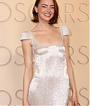 ESS_Oscars26_282429.jpg
