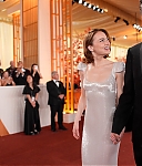 ESS_Oscars26_2824329.jpg