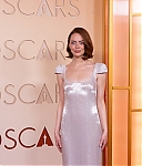 ESS_Oscars26_2824429.jpg