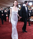 ESS_Oscars26_2824529.jpg