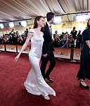 ESS_Oscars26_2824629.jpg