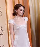 ESS_Oscars26_2824929.jpg