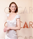 ESS_Oscars26_2825029.jpg