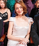ESS_Oscars26_2825129.jpg