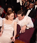 ESS_Oscars26_2825229.jpg