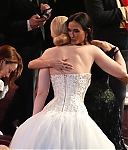 ESS_Oscars26_2825929.jpg