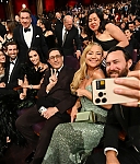 ESS_Oscars26_2826129.jpg
