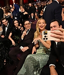 ESS_Oscars26_2826429.jpg