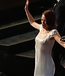 ESS_Oscars26_2826529.jpg