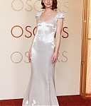 ESS_Oscars26_282729.jpg
