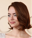 ESS_Oscars26_282829.jpg