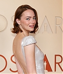 ESS_Oscars26_282929.jpg