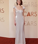 ESS_Oscars26_283129.jpg