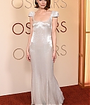 ESS_Oscars26_28329.jpg